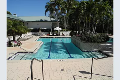 445 Cove Tower Dr #1702, Naples, FL 34110 - Photo 27