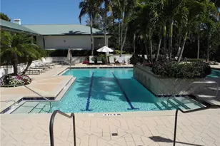 445 Cove Tower Dr, Naples, FL 34110 - Photo 27