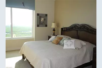 445 Cove Tower Dr #1702, Naples, FL 34110 - Photo 17