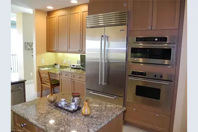 445 Cove Tower Dr #1702, Naples, FL 34110 - Photo 13