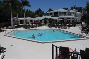 445 Cove Tower Dr, Naples, FL 34110 - Photo 41