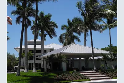 445 Cove Tower Dr #1702, Naples, FL 34110 - Photo 39