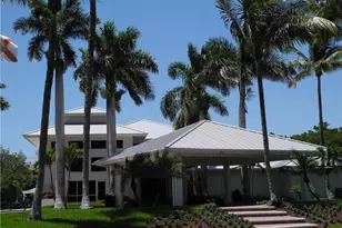 445 Cove Tower Dr, Naples, FL 34110 - Photo 39