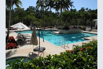 445 Cove Tower Dr #1702, Naples, FL 34110 - Photo 25