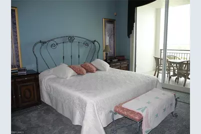 445 Cove Tower Dr #1702, Naples, FL 34110 - Photo 19