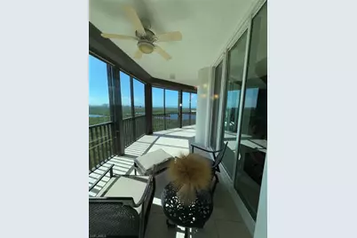 445 Cove Tower Dr #1702, Naples, FL 34110 - Photo 21