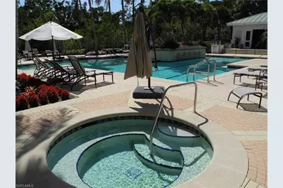 445 Cove Tower Dr #1702, Naples, FL 34110 - Photo 29