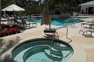 445 Cove Tower Dr, Naples, FL 34110 - Photo 29
