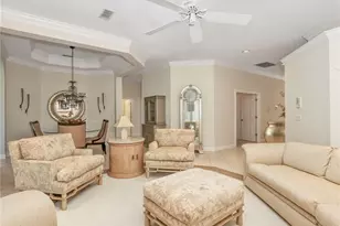 2375 Mont Claire Dr, Naples, FL 34109 - Photo 9