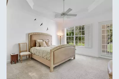 2375 Mont Claire Dr #D202, Naples, FL 34109 - Photo 17