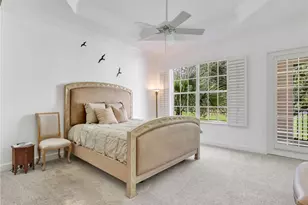 2375 Mont Claire Dr, Naples, FL 34109 - Photo 17