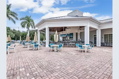 2375 Mont Claire Dr #D202, Naples, FL 34109 - Photo 47