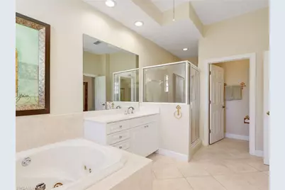 2375 Mont Claire Dr #D202, Naples, FL 34109 - Photo 21