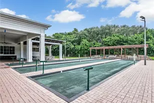 2375 Mont Claire Dr, Naples, FL 34109 - Photo 45