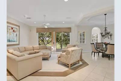 2375 Mont Claire Dr #D202, Naples, FL 34109 - Photo 11