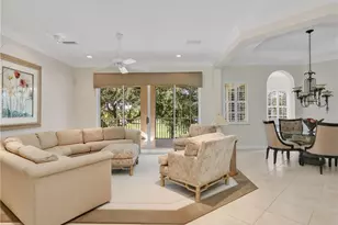 2375 Mont Claire Dr, Naples, FL 34109 - Photo 11