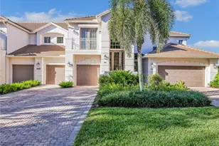 2375 Mont Claire Dr, Naples, FL 34109 - Photo 5