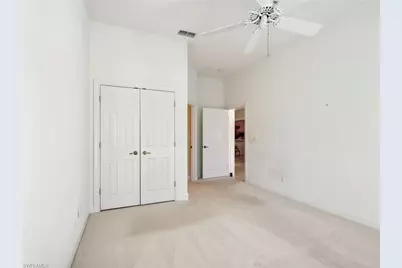 2375 Mont Claire Dr #D202, Naples, FL 34109 - Photo 23