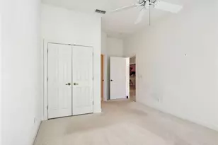 2375 Mont Claire Dr, Naples, FL 34109 - Photo 23