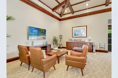 2375 Mont Claire Dr #D202, Naples, FL 34109 - Photo 43