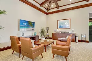 2375 Mont Claire Dr, Naples, FL 34109 - Photo 43