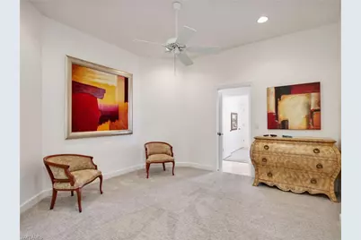 2375 Mont Claire Dr #D202, Naples, FL 34109 - Photo 25