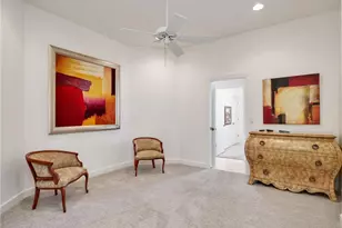 2375 Mont Claire Dr, Naples, FL 34109 - Photo 25