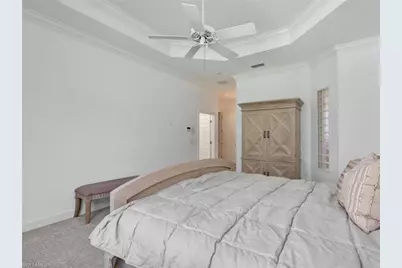 2375 Mont Claire Dr #D202, Naples, FL 34109 - Photo 19