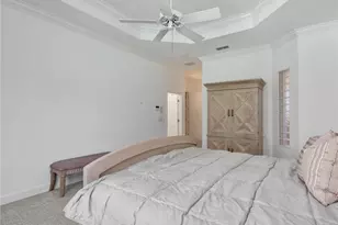 2375 Mont Claire Dr, Naples, FL 34109 - Photo 19