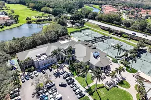 2375 Mont Claire Dr, Naples, FL 34109 - Photo 39