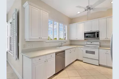 2375 Mont Claire Dr #D202, Naples, FL 34109 - Photo 13