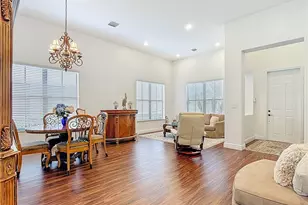 5105 Salerno St, Ave Maria, FL 34142 - Photo 3