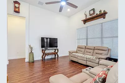 5105 Salerno St, Ave Maria, FL 34142 - Photo 11