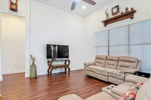 5105 Salerno St, Ave Maria, FL 34142 - Photo 11