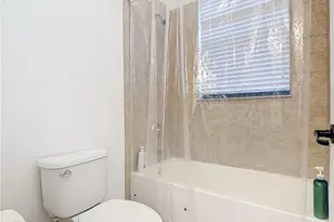 5105 Salerno St, Ave Maria, FL 34142 - Photo 15