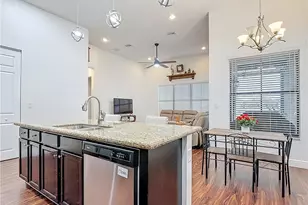 5105 Salerno St, Ave Maria, FL 34142 - Photo 9