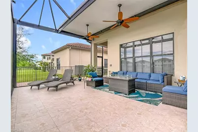 5105 Salerno St, Ave Maria, FL 34142 - Photo 29