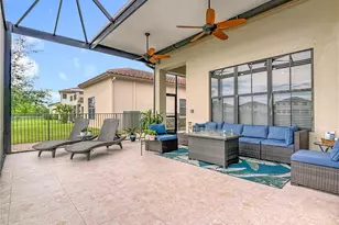 5105 Salerno St, Ave Maria, FL 34142 - Photo 29