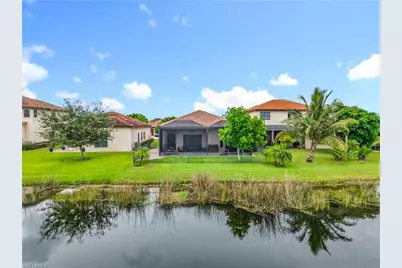 5105 Salerno St, Ave Maria, FL 34142 - Photo 31