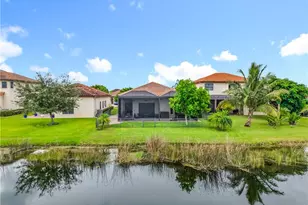 5105 Salerno St, Ave Maria, FL 34142 - Photo 31