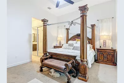 5105 Salerno St, Ave Maria, FL 34142 - Photo 21