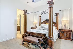 5105 Salerno St, Ave Maria, FL 34142 - Photo 21