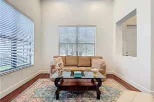 5105 Salerno St, Ave Maria, FL 34142 - Photo 5