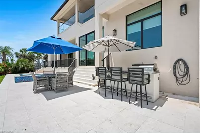 388 Pine Ave, Naples, FL 34108 - Photo 35