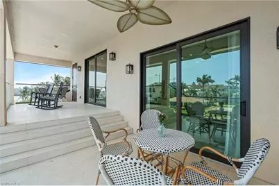 388 Pine Ave, Naples, FL 34108 - Photo 21