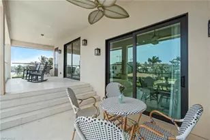 388 Pine Ave, Naples, FL 34108 - Photo 21