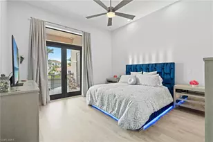 388 Pine Ave, Naples, FL 34108 - Photo 17