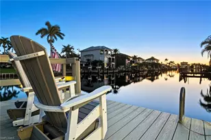 388 Pine Ave, Naples, FL 34108 - Photo 41