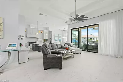 388 Pine Ave, Naples, FL 34108 - Photo 15