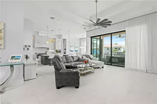 388 Pine Ave, Naples, FL 34108 - Photo 15